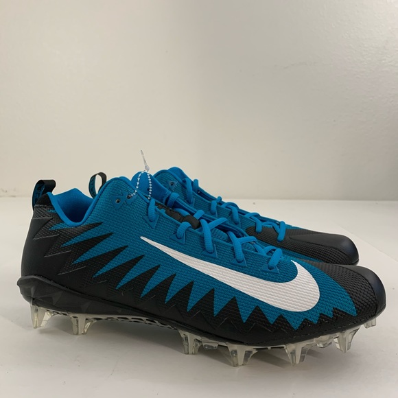 nike alpha menace low